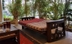 image of  Alborz Sofabed