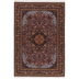 image of Ilam Rug code 4-24093