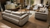 image of Coco Sofa Set