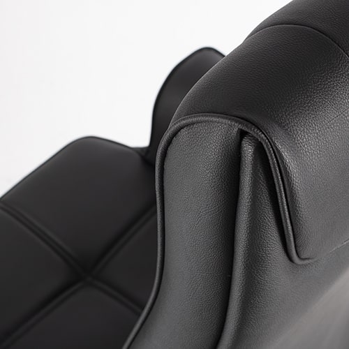 تصویر صندلی مدیریتی M81