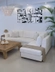 image of Lena L sofa