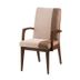 image of Shabnam Armchair