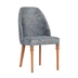 image of Elin Dining Chair