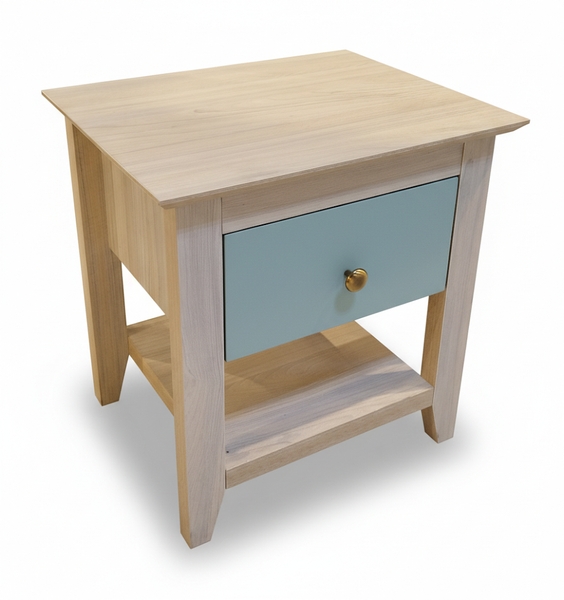 تصویر سرویس خواب نوجوان صبا لایت