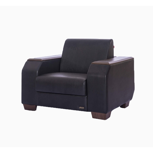 تصویر مبل تک نفره OSS 920N1