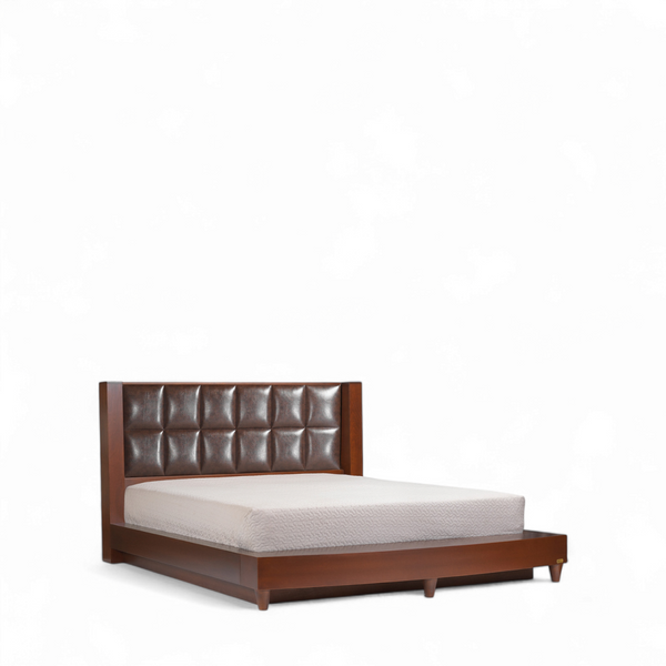 image of Sapen Bedroom Set size 180