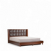 image of Sapen Bedroom Set size 180