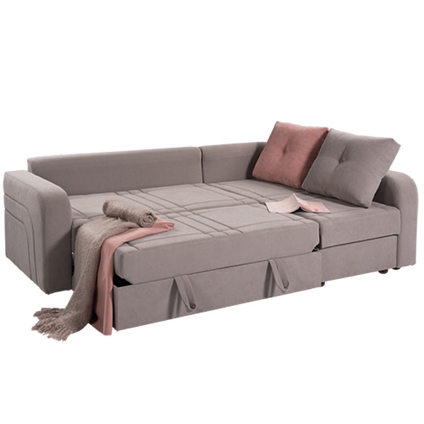 image of Artemis L Sofabed