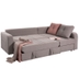 image of Artemis L Sofabed