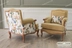 image of Liana 2 single sofa