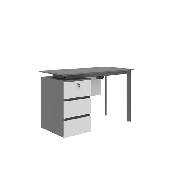 image of NODT 551D Office Desk