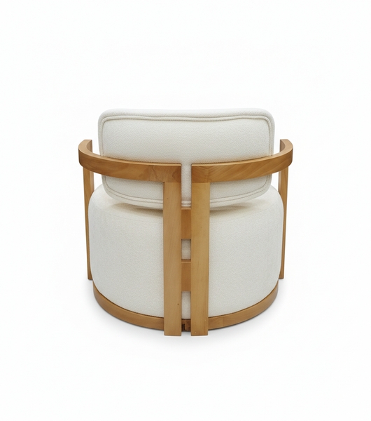 تصویر ست مبلمان ریبا