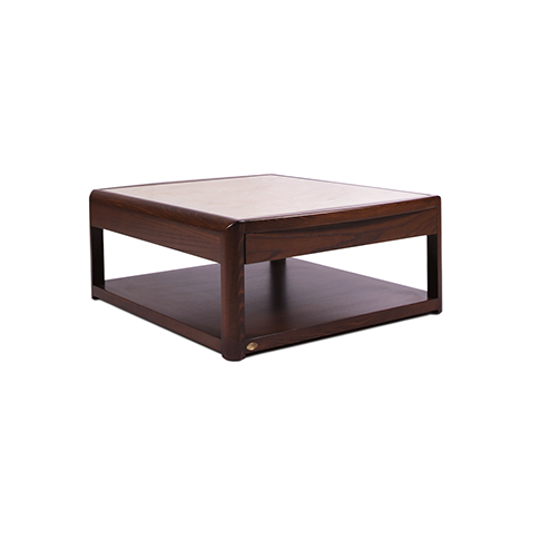 image of Plan Coffee Table-ceramic
