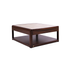 image of Plan Coffee Table-ceramic