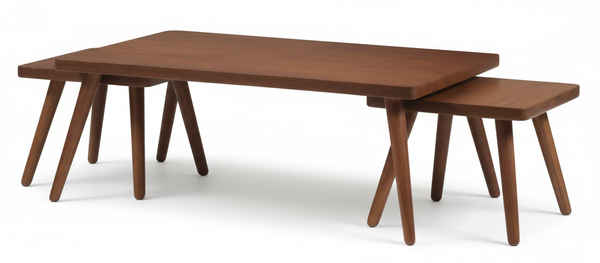 تصویر ست جلو مبلی لاکچری تصویر ست جلو مبلی لاکچری