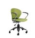 image of Office Chair OCT 515O