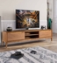 image of Mahsa TV stand 180