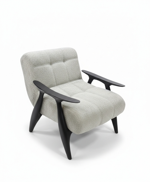 image of Silicone Furniture Set