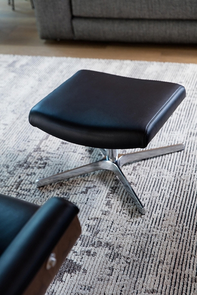 تصویر مبل راحتی تک نفره ۱۷۴۰