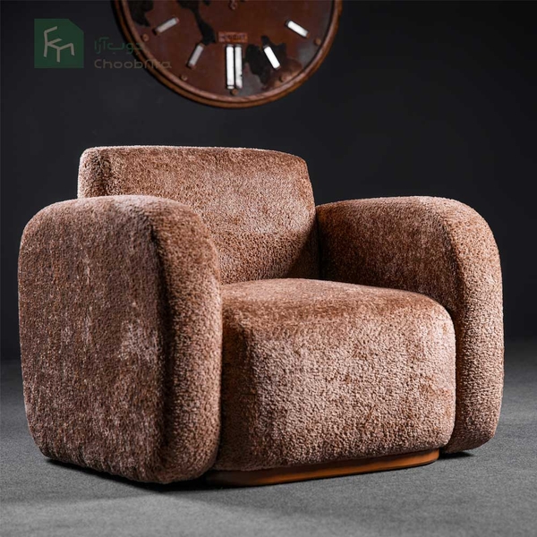 image of Capri Sofa Set