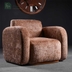 image of Capri Sofa Set