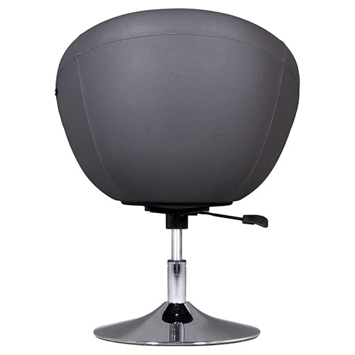 تصویر صندلی اپراتوری K53