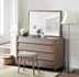image of Dorsa dressing drawer