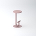 image of Tono Stool