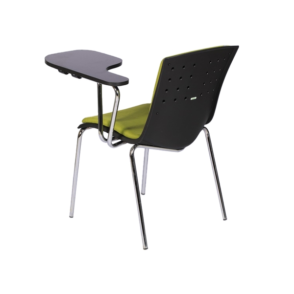 تصویر صندلی آموزشی ونتو TV355