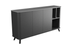 image of Monaco Credenza