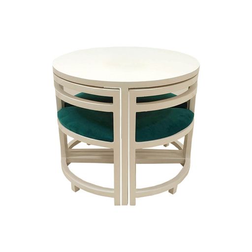 image of Kamja Dining Set