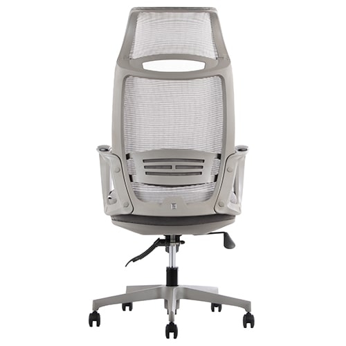 تصویر صندلی مدیریتی I91z