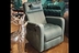 image of Relaxi Armchair