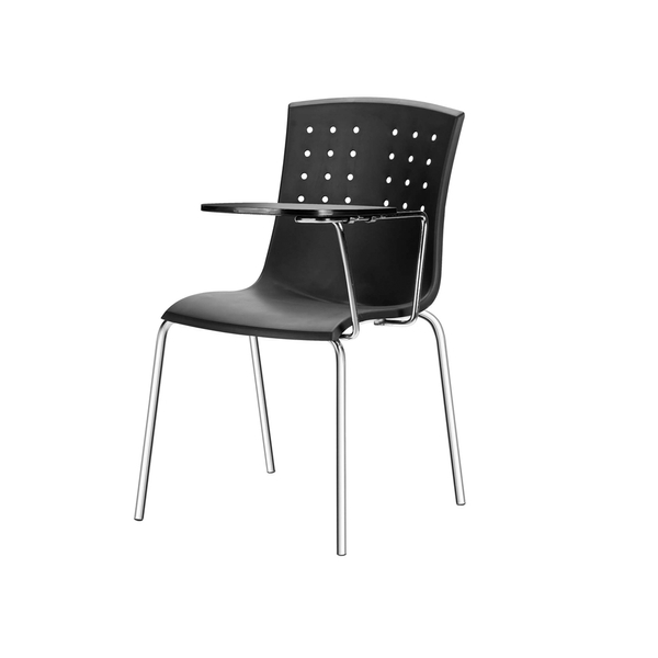 تصویر صندلی آموزشی ونتو TV345 تصویر صندلی آموزشی ونتو TV345