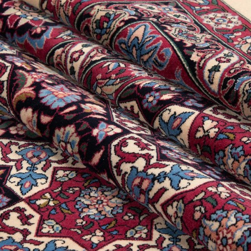 image of Ilam Rug code 401188