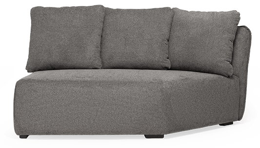 image of Elenze sofa 15