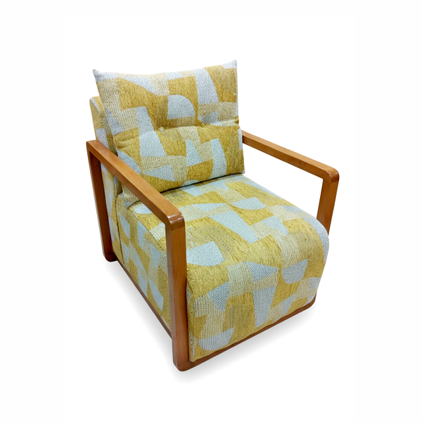 تصویر ست مبلمان رویال