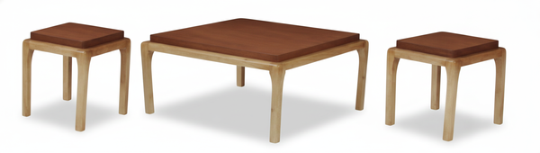 تصویر ست جلو مبلی کوثر تصویر ست جلو مبلی کوثر