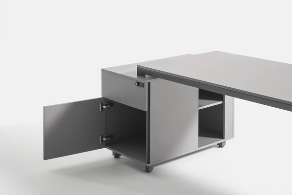 تصویر میز FWS-240