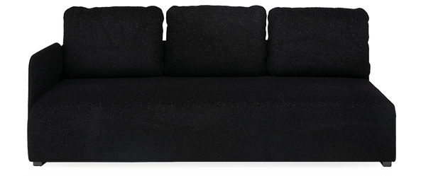 image of Aban triple sofa 015