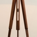 image of Kido tall light