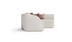 image of Vilbera modular sofa