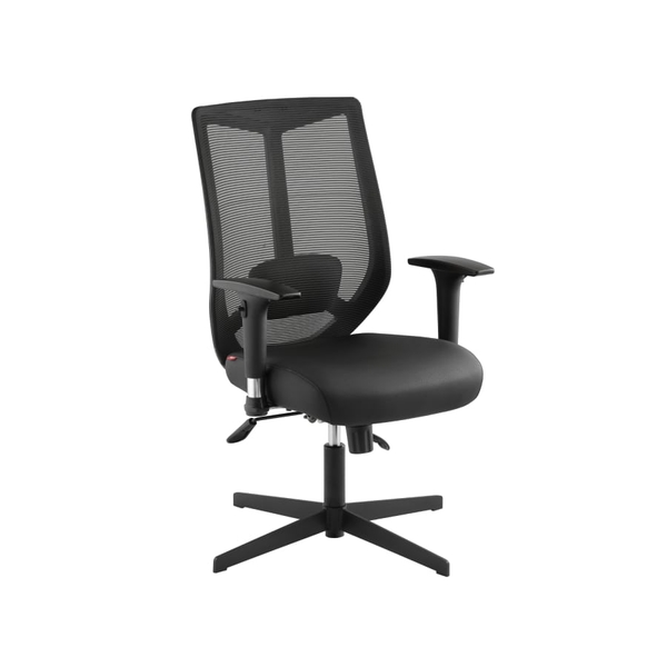 تصویر صندلی کنفرانس C890