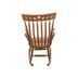 image of Rash 6 Rocking Chair