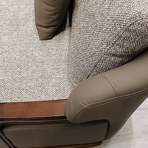 image of Una 9seaters Furniture Set