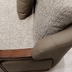 image of Una 9seaters Furniture Set