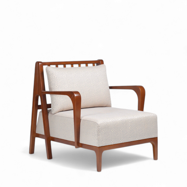 image of Alder Sofa Set for 7