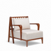 image of Alder Sofa Set for 7