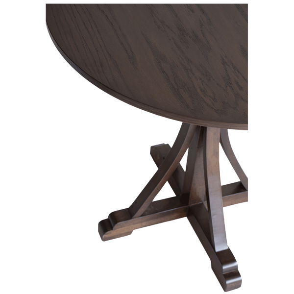 تصویر میز T226