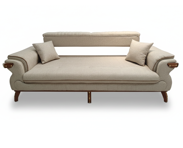 تصویر ست مبلمان لورنت